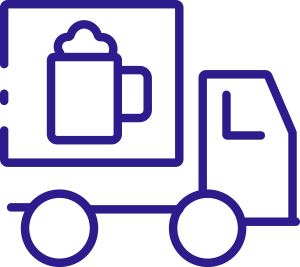 LKW Baumhüter Event