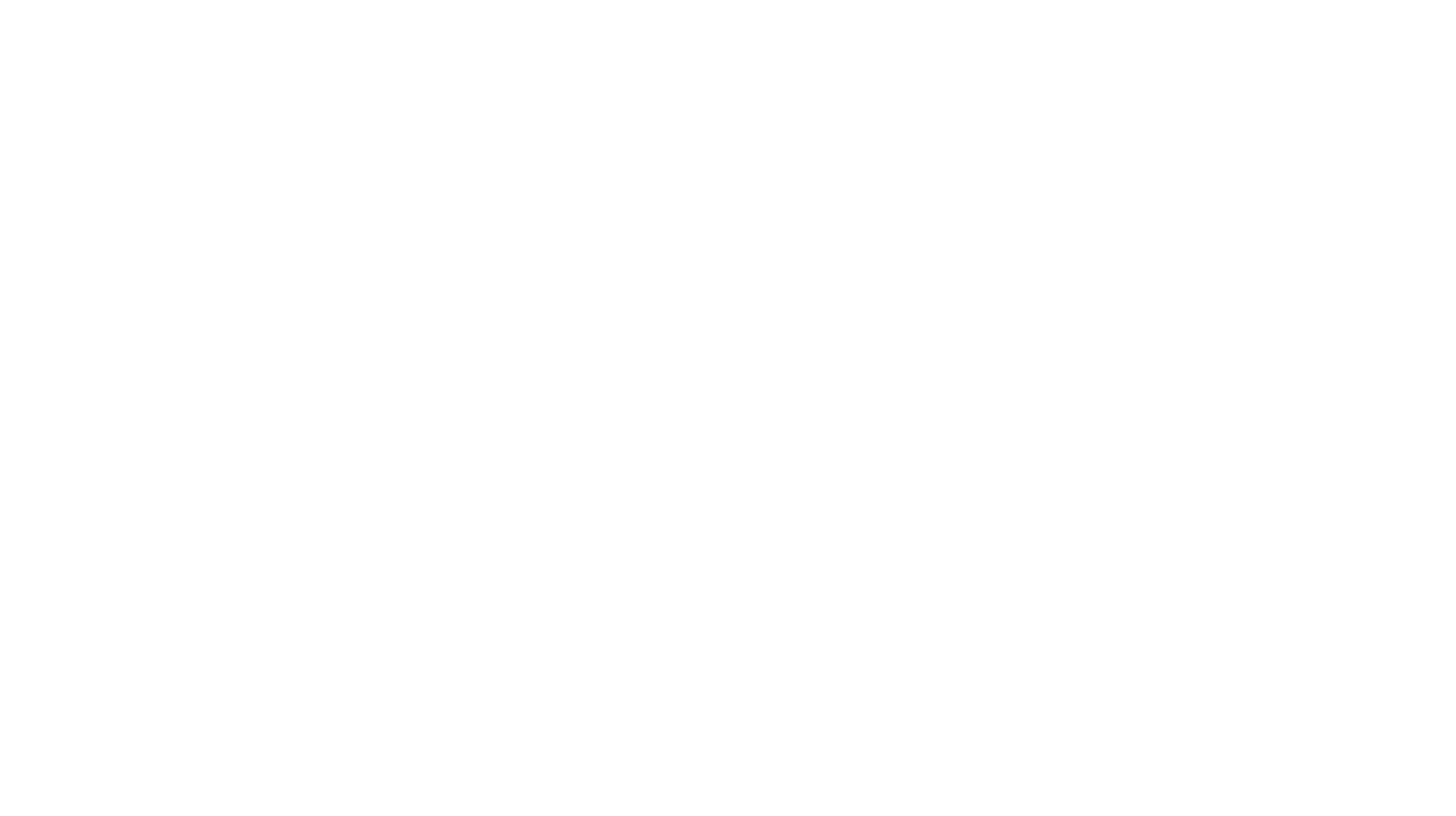 Logo Baumhüter Event Footer
