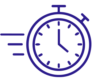 Tempo Baumhüter Event